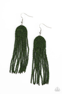 Right as RAINBOW - Green #E023