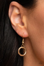 Load image into Gallery viewer, Sonoran Solo - White #N481