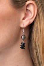 Load image into Gallery viewer, Oasis Goddess - Black #N309-2