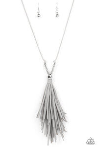 A Clean Sweep - Silver # N029
