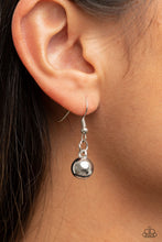 Load image into Gallery viewer, A Clean Sweep - Silver # N029