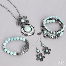 Load image into Gallery viewer, Simply Santa Fe - Complete Trend Blend #SSF-1122