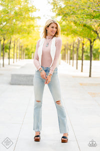 Simply Santa Fe - Complete Trend Blend #SSF-1122