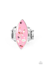 Load image into Gallery viewer, Oceanic Odyssey - Pink