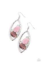 Load image into Gallery viewer, Famously Fashionable - Multi #E610