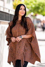 Load image into Gallery viewer, Teton Tiara - Black #B183