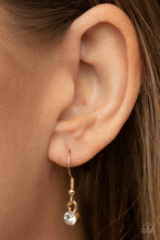 Load image into Gallery viewer, Cosmic Curator - Gold #N360