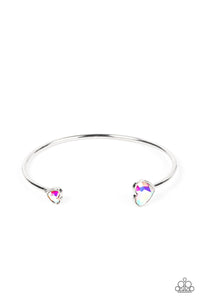 Unrequited Love - Multi #B254-2
