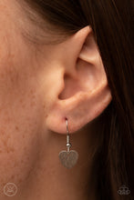 Load image into Gallery viewer, Dainty Desire - Silver #N096