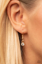 Load image into Gallery viewer, Cupid Charisma - Gold #N375