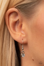 Load image into Gallery viewer, Taken with Twinkle - Multi #N218