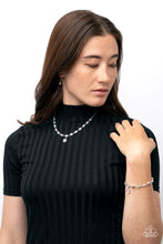 Load image into Gallery viewer, Truly Lovely - Pink #B269