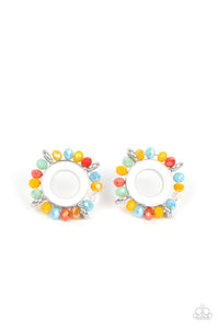 Nautical Notion - Multi #E006