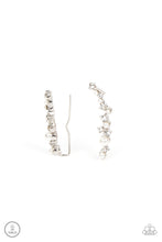 Load image into Gallery viewer, Couture Crawl - White #E511