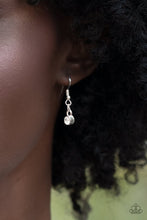 Load image into Gallery viewer, Limelight Luxury - White #N156