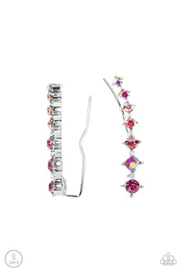 STARLIGHT Show - Pink #E377