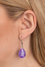 Load image into Gallery viewer, Rodeo Royale - Purple #N215