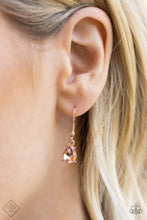 Load image into Gallery viewer, Completely Captivated - Rose Gold #N252