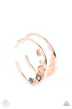 Load image into Gallery viewer, Attractive Allure - Rose Gold #E580