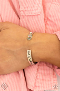 One of a Kind Find - Multi #B010