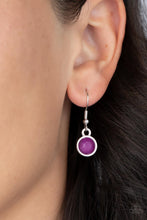 Load image into Gallery viewer, Moonbeam Magic - Purple #N500