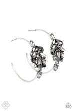 Load image into Gallery viewer, Arctic Attitude - Silver #E033