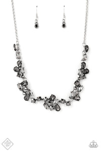 Welcome to the Ice Age - Silver #FF-13