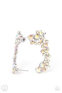 Astronomical Allure - Multi # E039