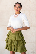 Load image into Gallery viewer, Deep Space Diva - Copper #N032