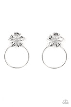 Load image into Gallery viewer, Buttercup Bliss - Silver #E042