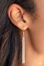 Load image into Gallery viewer, Celestial Essence - Multi #N006