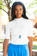 Load image into Gallery viewer, Celestial Essence - Multi #N006