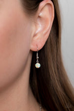 Load image into Gallery viewer, Irresistible HEIR-idescence - Pink #N035