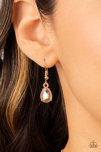 Otherworldly Opulence - Multi #N068