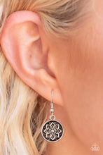 Load image into Gallery viewer, Western Zen - Blue # N011