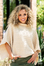 Load image into Gallery viewer, Token Trek - Green #B049