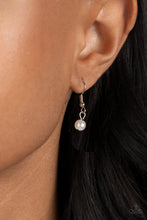 Load image into Gallery viewer, Pearls Before VINE - White #LP-01