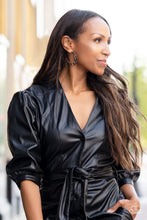 Load image into Gallery viewer, New Age Nostalgia - Multi #E029