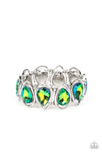 Load image into Gallery viewer, The Sparkle Society - Multi #B122