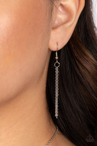 Hugs and Kisses - Silver #N473