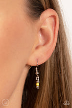 Load image into Gallery viewer, Neon Lights - Yellow #N479