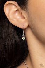 Load image into Gallery viewer, Haute Hybrid - Pink #N522