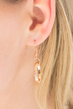 Load image into Gallery viewer, Very Avant-Garde #N024