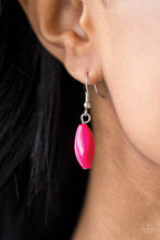 Load image into Gallery viewer, Beaded Boardwalk #N317