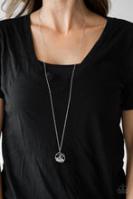 Load image into Gallery viewer, Pandoras Box #N328