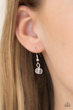 Load image into Gallery viewer, Socialite Of The Season #N470