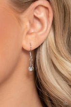 Load image into Gallery viewer, Swing Dance Dream - White #N165