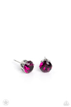 Load image into Gallery viewer, Just In TIMELESS - Pink #BB-033-3