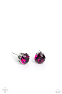 Just In TIMELESS - Pink #BB-033-3