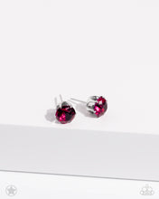 Load image into Gallery viewer, Just In TIMELESS - Pink #BB-033-3